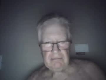 Luv2pleasyou Chaturbate stream image from December 11, 2025