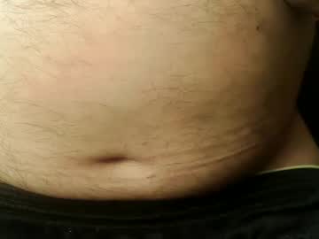 Moodyblue550 Chaturbate stream image from December 11, 2025
