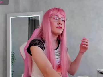 Nedzumi_Sato Chaturbate stream image from December 11, 2025