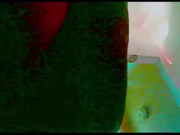Razporn Chaturbate stream image from December 11, 2025