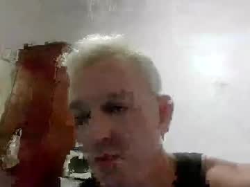 Sexytlvhere Chaturbate stream image from December 11, 2025