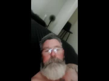 Shaunhosking3 Chaturbate stream image from December 11, 2025