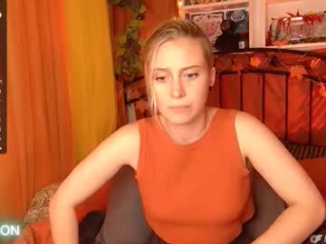 The_A_Udacity Chaturbate stream image from December 11, 2025