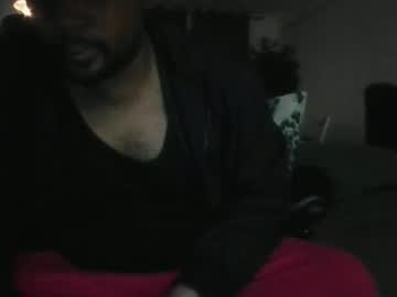 1989deon Chaturbate stream image from December 11, 2025