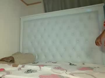 Berbie_Eva Chaturbate stream image from December 11, 2025