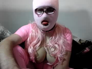 Butchsissy416 Chaturbate stream image from December 11, 2025