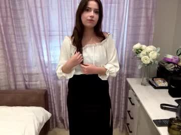 Charlieluersen Chaturbate stream image from December 11, 2025