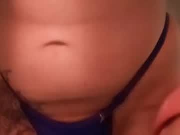 Dono240sexxy Chaturbate stream image from December 11, 2025