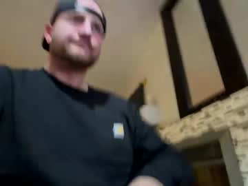 Fallout7657 Chaturbate stream image from December 11, 2025