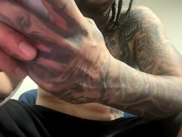 Hihello7777 Chaturbate stream image from December 11, 2025