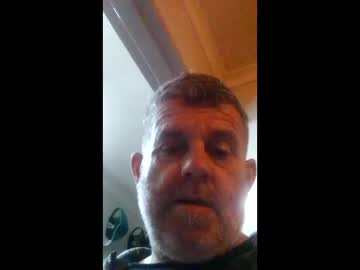 Hornygrantie Chaturbate stream image from December 11, 2025