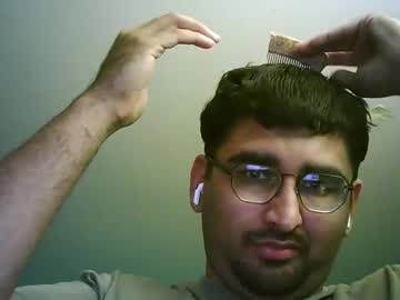 Lightyagami86012 Chaturbate stream image from December 11, 2025