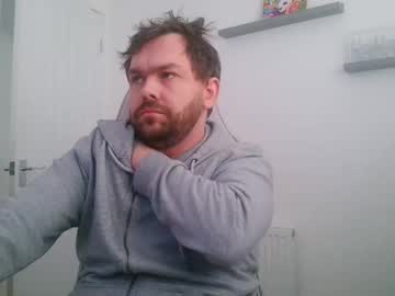 Mg_Of Chaturbate stream image from December 11, 2025