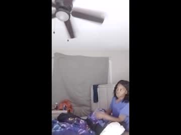 Micnasty47 Chaturbate stream image from December 11, 2025