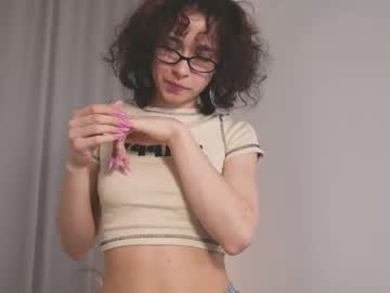 Mimilicks Chaturbate stream image from December 11, 2025