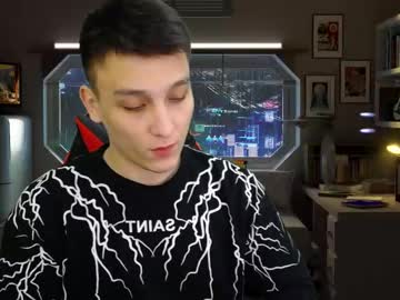 Minato_Kono Chaturbate stream image from December 11, 2025