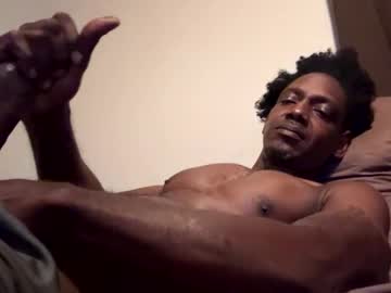 Plentymeat Chaturbate stream image from December 11, 2025
