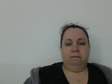 Ramosjan Chaturbate stream image from December 11, 2025