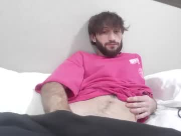 Theylovejackk Chaturbate stream image from December 11, 2025