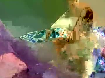 Vent699 Chaturbate stream image from December 11, 2025