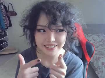 Wastforu Chaturbate stream image from December 11, 2025