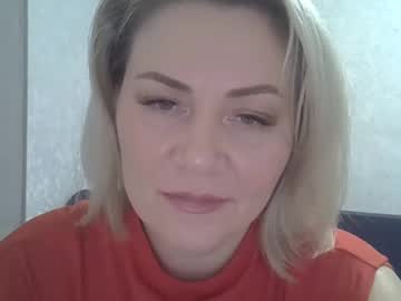 3susie Chaturbate stream image from December 11, 2025