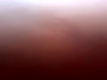 Ab06080608 Chaturbate stream image from December 11, 2025