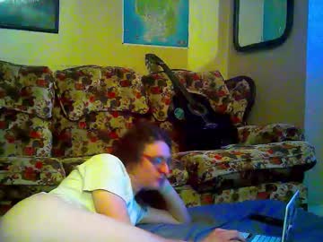 Amituist Chaturbate stream image from December 11, 2025