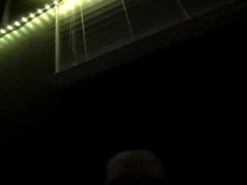 Bean_Dover Chaturbate stream image from December 11, 2025