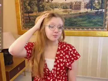 Domoniqueepperley Chaturbate stream image from December 11, 2025