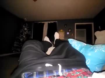 Flatbush366 Chaturbate stream image from December 11, 2025