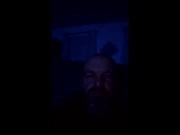 Handsomejoe334 Chaturbate stream image from December 11, 2025
