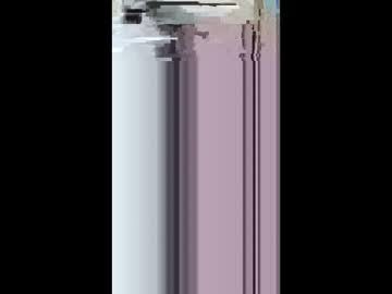 Indegeniouscreature Chaturbate stream image from December 11, 2025