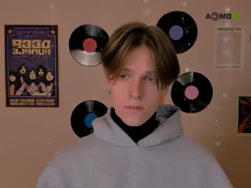 Jax_Telys Chaturbate stream image from December 11, 2025