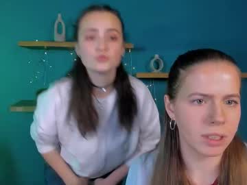 Jenna_Elayne Chaturbate stream image from December 11, 2025