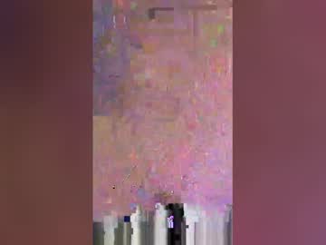 Korysmith568 Chaturbate stream image from December 11, 2025