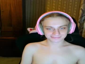 Little_King86 Chaturbate stream image from December 11, 2025