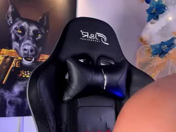 Masters_Boys Chaturbate stream image from December 11, 2025