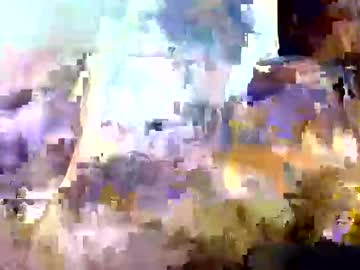Reade84 Chaturbate stream image from December 11, 2025