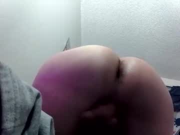 Salgadodeseo Chaturbate stream image from December 11, 2025