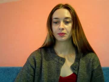 Skyremnant Chaturbate stream image from December 11, 2025