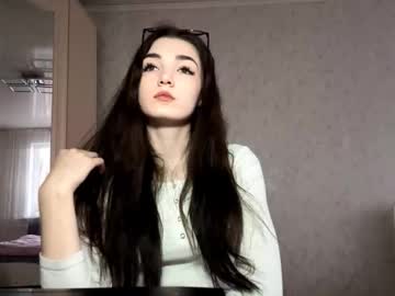 Unaberto Chaturbate stream image from December 11, 2025