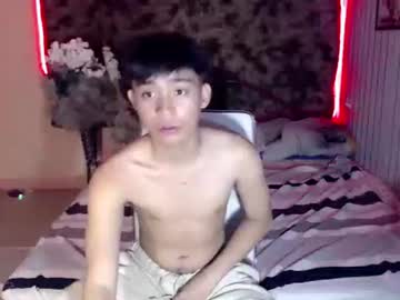 Urfuckboy_Sev Chaturbate stream image from December 11, 2025