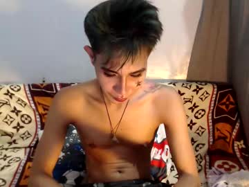 Yukizamora Chaturbate stream image from December 11, 2025
