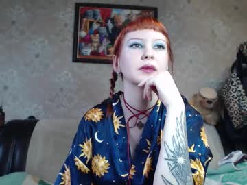 A_Damn_Good_Coffee Chaturbate stream image from December 11, 2025