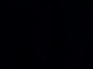 Adem1ek Chaturbate stream image from December 11, 2025