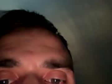 Alex25x2 Chaturbate stream image from December 11, 2025