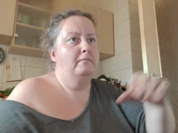 Bethnorth Chaturbate stream image from December 11, 2025