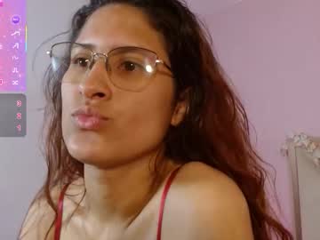 Blaze_Tay1 Chaturbate stream image from December 11, 2025