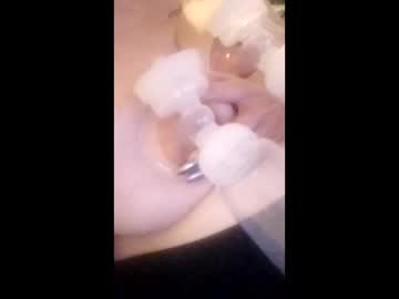 Cholly639 Chaturbate stream image from December 11, 2025